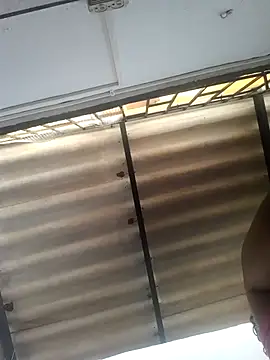 Snapshot of cute_mia23 chatting on 02.24.25 cute mia23 online show from 02.24.25