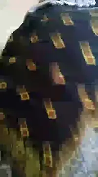 Snapshot of Maha_Ms chatting on 12.05.24 Maha Ms online show from 12.05.24