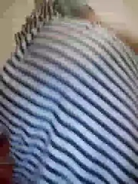 Snapshot of Maha_Ms chatting on 12.18.24 Maha Ms online show from 12.18.24