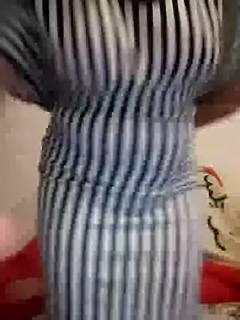 Snapshot of Maha_Ms chatting on 12.19.24 Maha Ms online show from 12.19.24