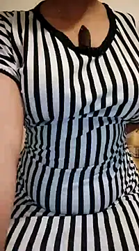 Snapshot of Maha_Ms chatting on 12.20.24 Maha Ms online show from 12.20.24