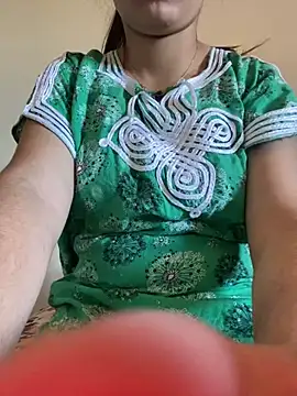 Snapshot of Maha_Ms chatting on 01.03.25 Maha Ms online show from 01.03.25