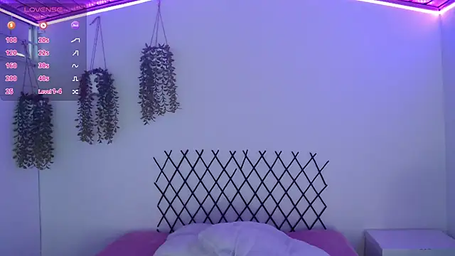 karla charloby online show from 09.22.25