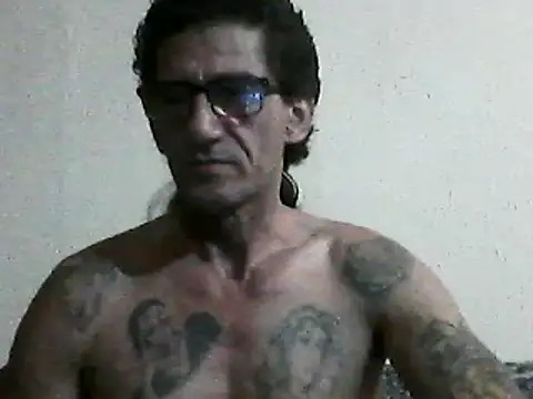 Zgodanilep online show from 03.22.25