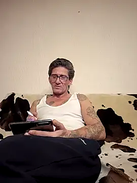 Zgodanilep online show from 11.21.25