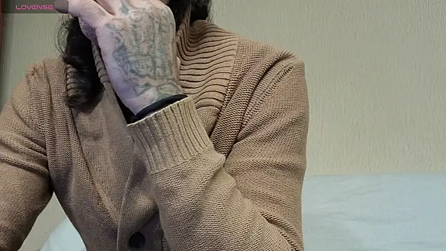 Zgodanilep online show from 12.14.25