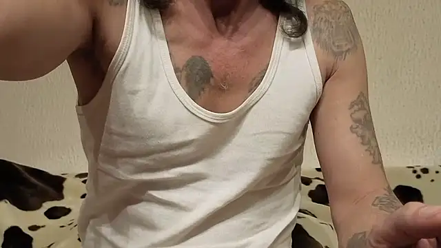 Zgodanilep online show from 01.12.26