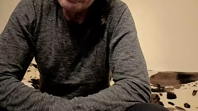 Zgodanilep online show from 01.31.26