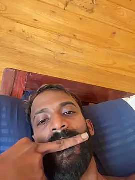 bigfatdick111 online show from 03.27.26