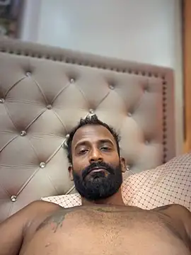 bigfatdick111 online show from 04.23.26