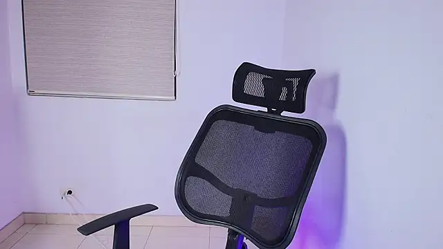 Justyn Ross online show from 10.02.25