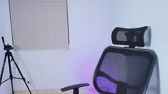 Justyn Ross online show from 10.03.25