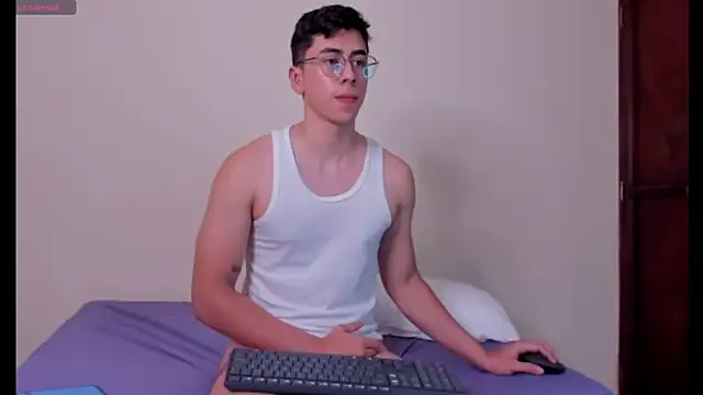 Alexx oconnor online show from 12.29.24