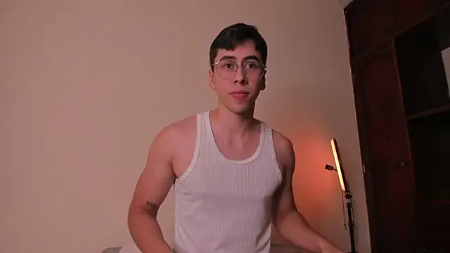 Alexx oconnor online show from 01.15.25