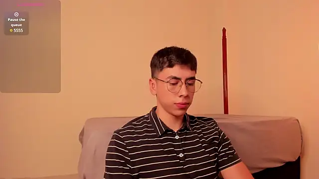 Alexx oconnor online show from 02.25.25