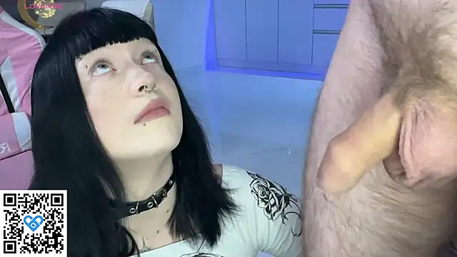 Snapshot of Vailyreb_ chatting on 02.08.26 Vailyreb online show from 02.08.26