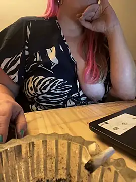 Popinasq online show from 04.22.26