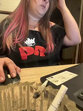 Popinasq online show from 04.26.26