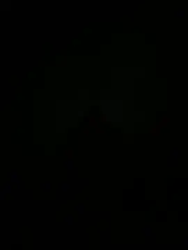 sexcredd88 online show from 06.23.26