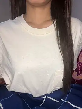  riyaahahaha  online show from 01.11.25