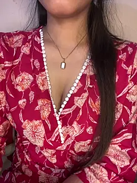  riyaahahaha  online show from 10.07.25