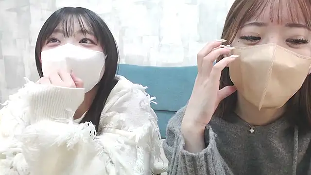 LOVE MOMO LOVE online show from 01.09.25