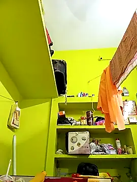 Snapshot of Tamil_yamuna_hindi chatting on 12.02.24 Tamil yamuna hindi online show from 12.02.24