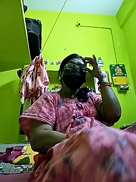 Snapshot of Tamil_yamuna_hindi chatting on 12.09.24 Tamil yamuna hindi online show from 12.09.24