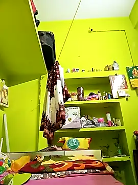 Snapshot of Tamil_yamuna_hindi chatting on 12.11.24 Tamil yamuna hindi online show from 12.11.24