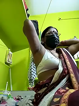 Snapshot of Tamil_yamuna_hindi chatting on 12.16.24 Tamil yamuna hindi online show from 12.16.24