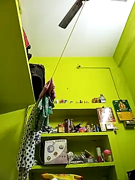 Snapshot of Tamil_yamuna_hindi chatting on 12.17.24 Tamil yamuna hindi online show from 12.17.24