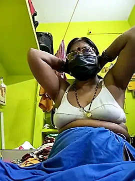 Snapshot of Tamil_yamuna_hindi chatting on 12.20.24 Tamil yamuna hindi online show from 12.20.24