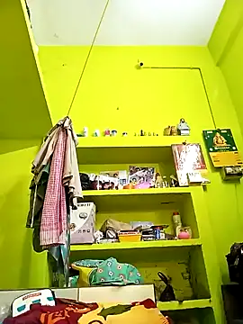 Snapshot of Tamil_yamuna_hindi chatting on 01.02.25 Tamil yamuna hindi online show from 01.02.25