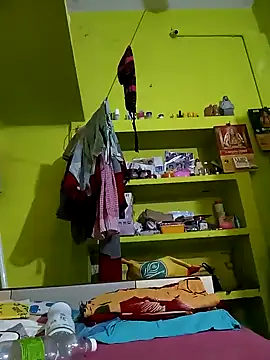 Snapshot of Tamil_yamuna_hindi chatting on 01.03.25 Tamil yamuna hindi online show from 01.03.25