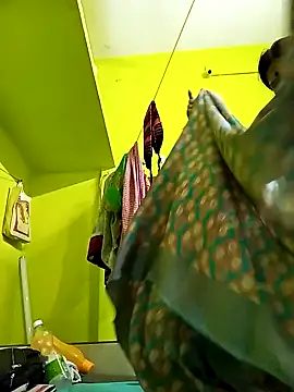 Snapshot of Tamil_yamuna_hindi chatting on 01.08.25 Tamil yamuna hindi online show from 01.08.25