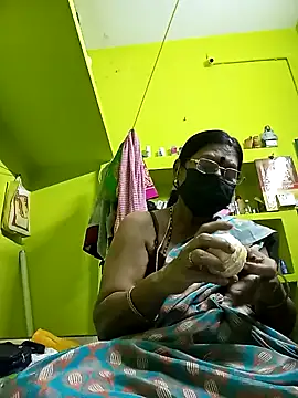 Snapshot of Tamil_yamuna_hindi chatting on 01.08.25 Tamil yamuna hindi online show from 01.08.25