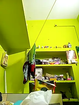 Snapshot of Tamil_yamuna_hindi chatting on 01.09.25 Tamil yamuna hindi online show from 01.09.25