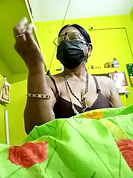 Snapshot of Tamil_yamuna_hindi chatting on 01.13.25 Tamil yamuna hindi online show from 01.13.25