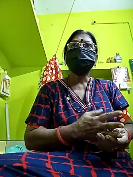 Snapshot of Tamil_yamuna_hindi chatting on 01.18.25 Tamil yamuna hindi online show from 01.18.25