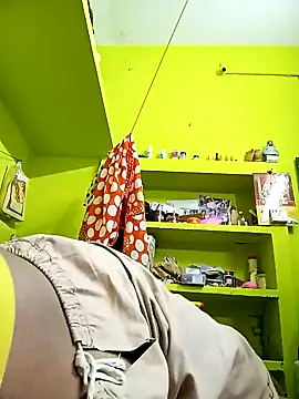 Snapshot of Tamil_yamuna_hindi chatting on 01.18.25 Tamil yamuna hindi online show from 01.18.25