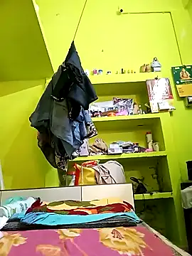 Snapshot of Tamil_yamuna_hindi chatting on 01.20.25 Tamil yamuna hindi online show from 01.20.25