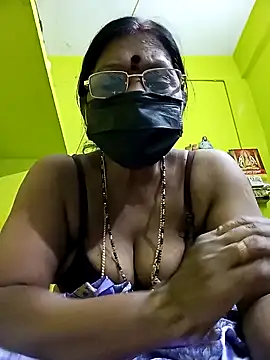 Snapshot of Tamil_yamuna_hindi chatting on 01.28.25 Tamil yamuna hindi online show from 01.28.25