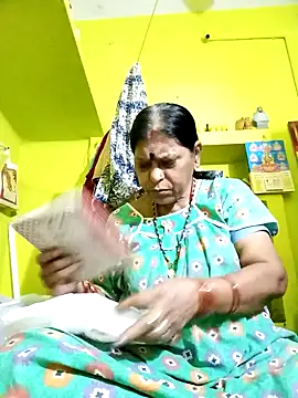 Snapshot of Tamil_yamuna_hindi chatting on 01.30.25 Tamil yamuna hindi online show from 01.30.25