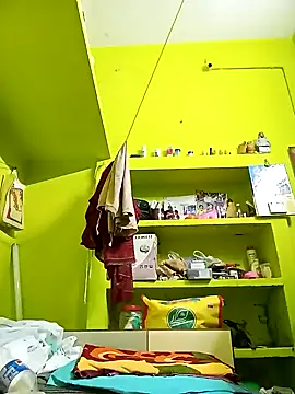 Snapshot of Tamil_yamuna_hindi chatting on 01.30.25 Tamil yamuna hindi online show from 01.30.25