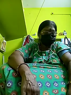 Snapshot of Tamil_yamuna_hindi chatting on 02.01.25 Tamil yamuna hindi online show from 02.01.25