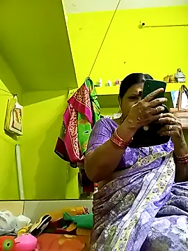 Snapshot of Tamil_yamuna_hindi chatting on 02.06.25 Tamil yamuna hindi online show from 02.06.25