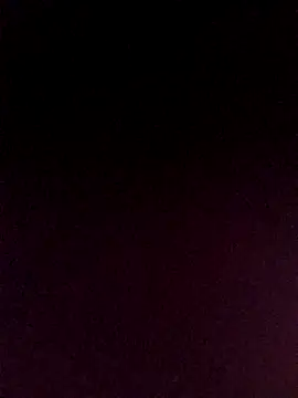 Snapshot of Tamil_yamuna_hindi chatting on 02.18.25 Tamil yamuna hindi online show from 02.18.25