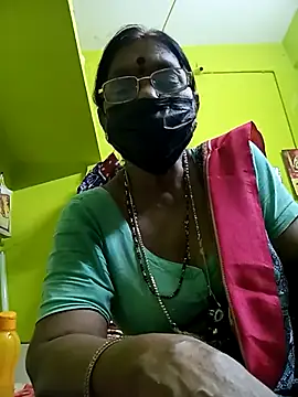 Snapshot of Tamil_yamuna_hindi chatting on 03.07.25 Tamil yamuna hindi online show from 03.07.25