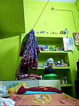 Snapshot of Tamil_yamuna_hindi chatting on 03.07.25 Tamil yamuna hindi online show from 03.07.25