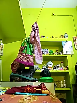 Snapshot of Tamil_yamuna_hindi chatting on 03.08.25 Tamil yamuna hindi online show from 03.08.25